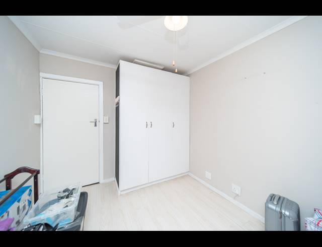 3 BEDROOM TOWNHOUSE FOR SALE IN ABBOTSFORD